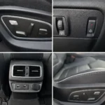 Renault Talisman - imagine 20