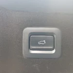 Mazda CX-5 - imagine 7
