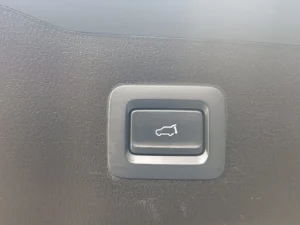 Mazda CX-5 2.5I Revolution Top AT 4×4