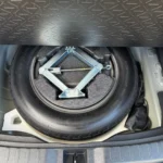 Toyota RAV4 - imagine 23