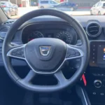 Dacia Duster - imagine 15