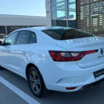 Renault Megane - imagine 6