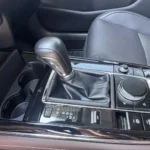 Mazda CX-30 - imagine 15