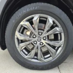Toyota RAV4 - imagine 5