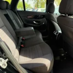 Mercedes-Benz GLC - imagine 16
