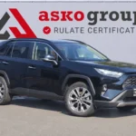Toyota RAV4 - imagine 3