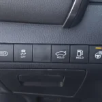 Toyota Camry - imagine 7