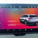 Skoda Kodiaq - imagine 30