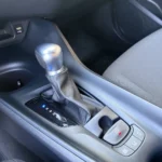 Toyota C-HR - imagine 27