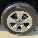 Toyota RAV4 - imagine 25