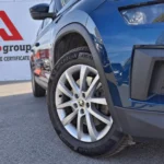Skoda Kodiaq - imagine 11