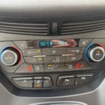 Ford Kuga - imagine 20