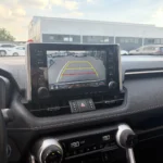 Toyota RAV4 - imagine 23