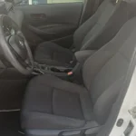 Toyota Corolla - imagine 8