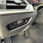 BMW Seria 3 - imagine 27