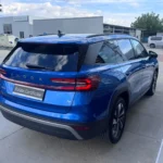 Skoda Kodiaq - imagine 8