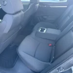Honda Civic - imagine 22