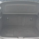 Mazda CX-30 - imagine 5