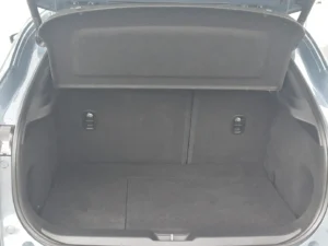 Mazda CX-30 2.0 M-HEV 150 CP MT6