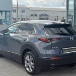Mazda CX-30 - imagine 4