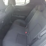 Toyota C-HR - imagine 7