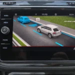 Volkswagen Tiguan - imagine 10