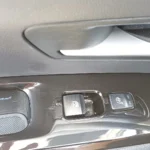 Hyundai Tucson - imagine 10