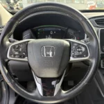 Honda CR-V - imagine 19