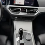 BMW Seria 3 - imagine 17