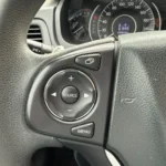 Honda CR-V - imagine 21