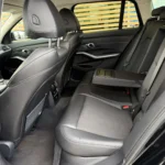 BMW Seria 3 - imagine 13
