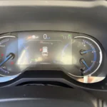 Toyota RAV4 - imagine 18