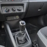 Skoda Fabia - imagine 14