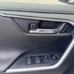 Toyota RAV4 - imagine 11