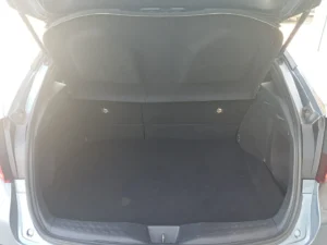 Toyota C-HR 1.8 HEV 122 CP CVT Core