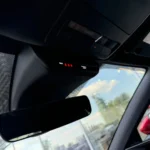 Mazda 3 - imagine 19
