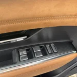 Mazda 6e - imagine 15