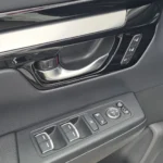 Honda CR-V - imagine 7