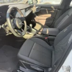 Audi A3 Limuzina - imagine 20