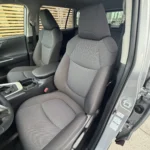 Toyota RAV4 - imagine 16