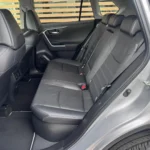 Toyota RAV4 - imagine 19