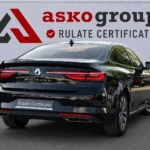 Renault Talisman - imagine 7