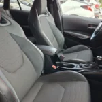Toyota Corolla - imagine 23