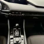 Mazda 3 - imagine 17