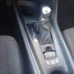 Toyota C-HR - imagine 21