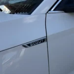 Skoda Octavia - imagine 33