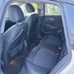 BMW Seria 2 - imagine 10