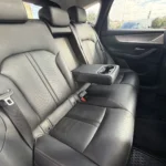 Mazda CX-60 - imagine 12