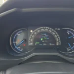 Toyota RAV4 - imagine 9