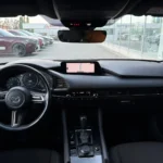 Mazda 3 - imagine 13